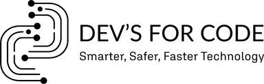 DevsForCode - Boring AI Implementation & Production Engineering